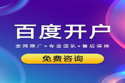 SEM代运营案例：优化搜索排名策略